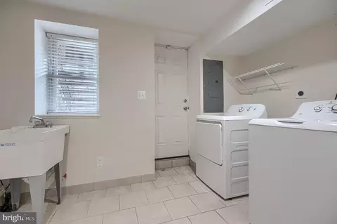 Other - 138 S Clinton St, Baltimore, MD 21224 photo 13 of 14