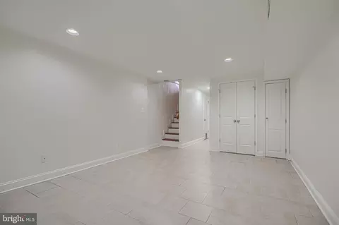 Other - 138 S Clinton St, Baltimore, MD 21224 photo 10 of 14