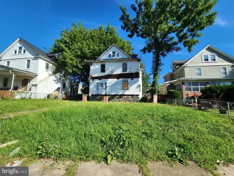 3308 Alto Rd, Baltimore, MD 21216 photo 3