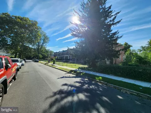 3308 Alto Rd, Baltimore, MD 21216 photo 5