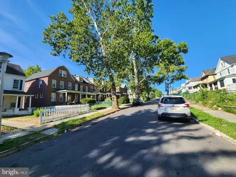 3308 Alto Rd, Baltimore, MD 21216 photo 4