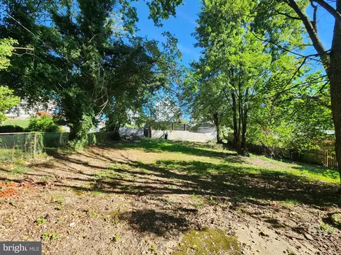 3308 Alto Rd, Baltimore, MD 21216 photo 6