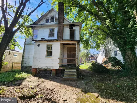 3308 Alto Rd, Baltimore, MD 21216 photo 7