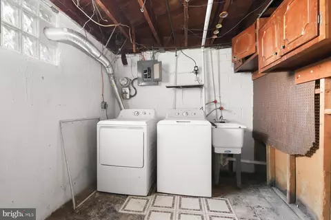 Other - 6302 Brown Ave, Baltimore, MD 21224 photo 5 of 5