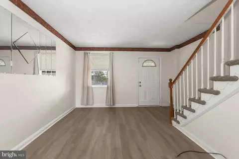 Living - 6302 Brown Ave, Baltimore, MD 21224 photo 1 of 2