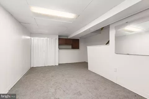 Other - 6302 Brown Ave, Baltimore, MD 21224 photo 4 of 5
