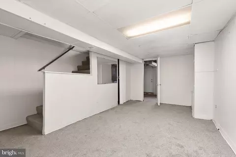 Other - 6302 Brown Ave, Baltimore, MD 21224 photo 3 of 5