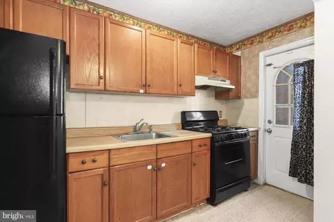 Kitchen - 6302 Brown Ave, Baltimore, MD 21224 photo 1 of 1
