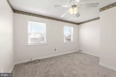 Bedroom - 6302 Brown Ave, Baltimore, MD 21224 photo 1 of 3