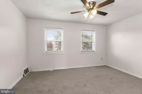 Bedroom - 6302 Brown Ave, Baltimore, MD 21224 photo 2 of 3