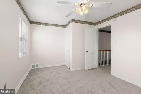 Other - 6302 Brown Ave, Baltimore, MD 21224 photo 2 of 5
