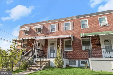 Other - 6302 Brown Ave, Baltimore, MD 21224 photo 1 of 5