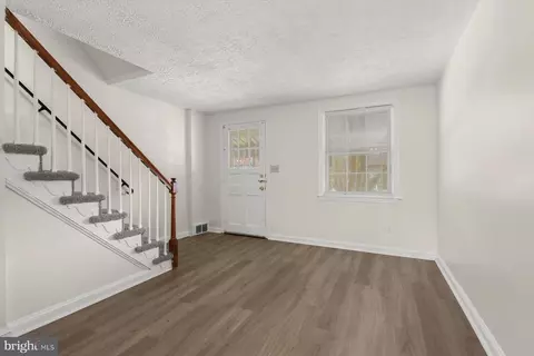 Living - 6320 Brown Ave, Baltimore, MD 21224 photo 1 of 1