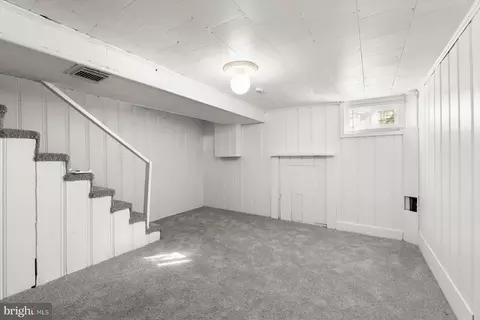 Other - 6320 Brown Ave, Baltimore, MD 21224 photo 6 of 7