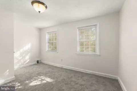 Other - 6320 Brown Ave, Baltimore, MD 21224 photo 5 of 7