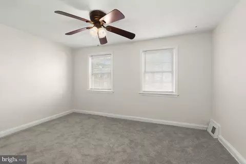 Other - 6320 Brown Ave, Baltimore, MD 21224 photo 4 of 7