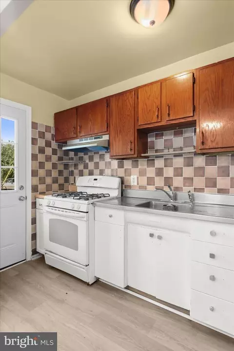 Kitchen - 6320 Brown Ave, Baltimore, MD 21224 photo 3 of 3