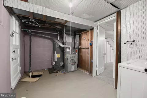 Other - 6320 Brown Ave, Baltimore, MD 21224 photo 7 of 7