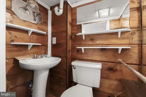 Bath - 6320 Brown Ave, Baltimore, MD 21224 photo 2 of 2