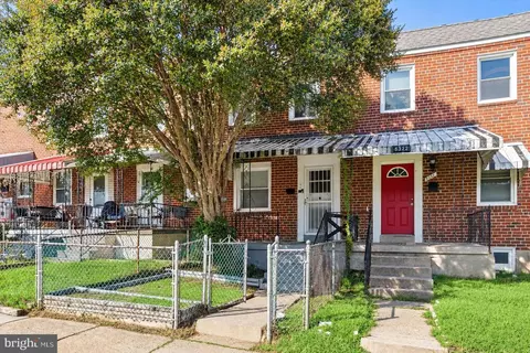 Other - 6320 Brown Ave, Baltimore, MD 21224 photo 2 of 7