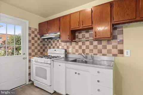 Other - 6320 Brown Ave, Baltimore, MD 21224 photo 3 of 7