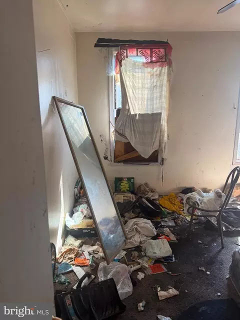 Other - 2934 Greenmount Ave, Baltimore, MD 21218 photo 5 of 9