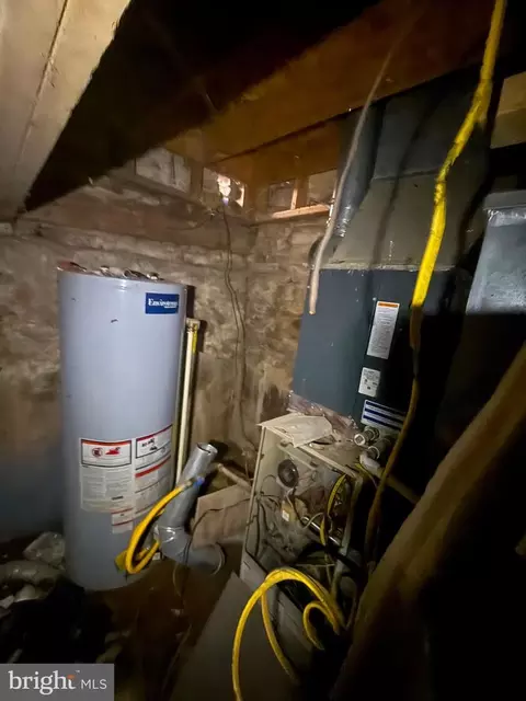 Other - 2934 Greenmount Ave, Baltimore, MD 21218 photo 6 of 9