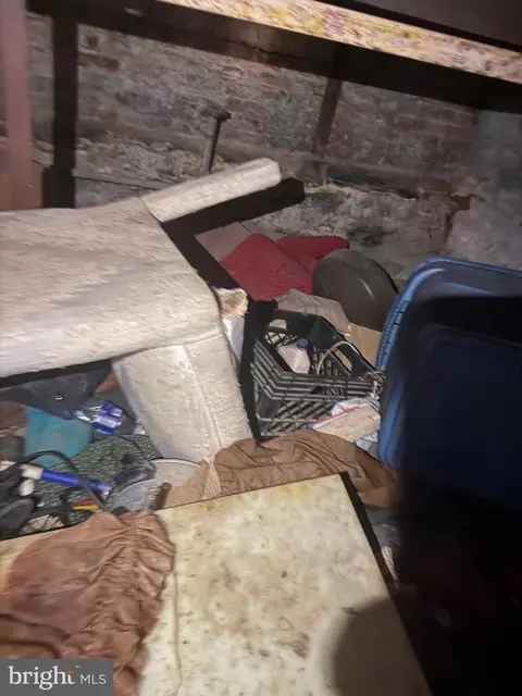 Other - 2934 Greenmount Ave, Baltimore, MD 21218 photo 7 of 9