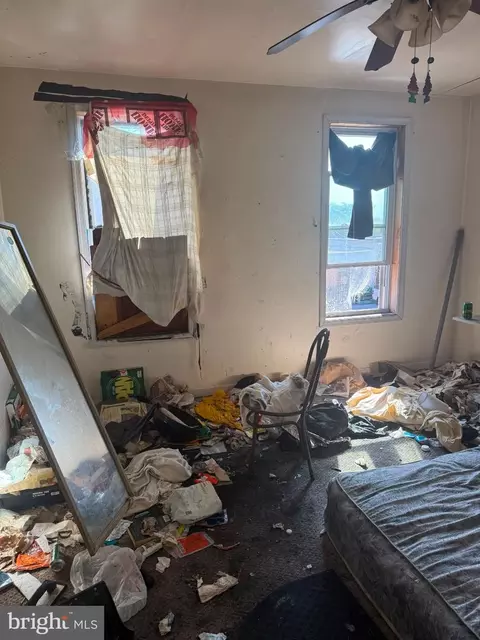 Other - 2934 Greenmount Ave, Baltimore, MD 21218 photo 9 of 9