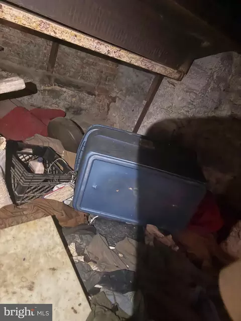 Other - 2934 Greenmount Ave, Baltimore, MD 21218 photo 3 of 9