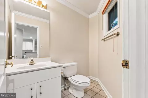 Other - 617 Stoney Spg, Baltimore, MD 21210 photo 1 of 5
