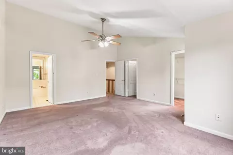 Other - 617 Stoney Spg, Baltimore, MD 21210 photo 2 of 5