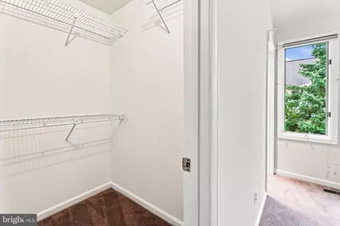 Other - 617 Stoney Spg, Baltimore, MD 21210 photo 3 of 5