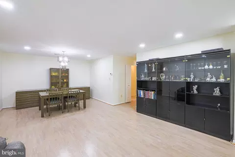 Other - 6300 Red Cedar Pl #209, Baltimore, MD 21209 photo 4 of 11