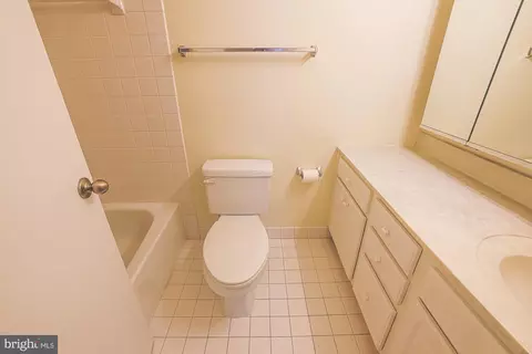 Other - 6300 Red Cedar Pl #209, Baltimore, MD 21209 photo 8 of 11