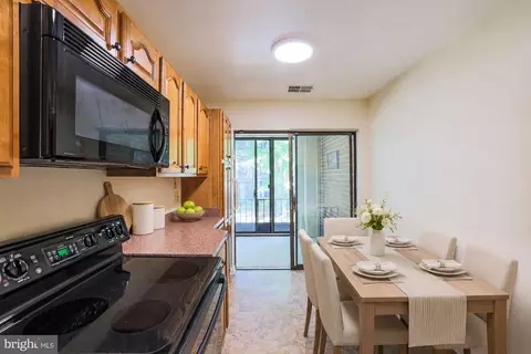 Other - 6300 Red Cedar Pl #209, Baltimore, MD 21209 photo 3 of 11