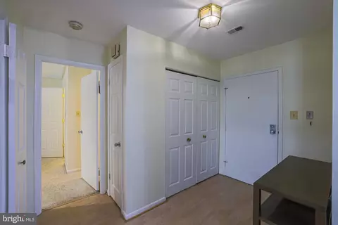 Entry Way - 6300 Red Cedar Pl #209, Baltimore, MD 21209 photo 1 of 2
