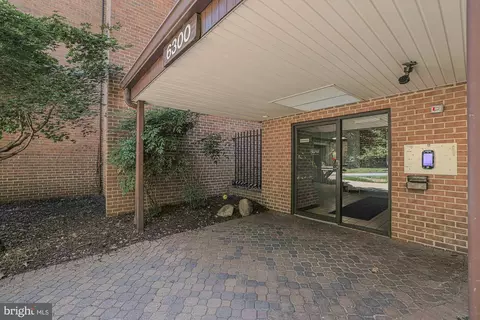 Other - 6300 Red Cedar Pl #209, Baltimore, MD 21209 photo 10 of 11
