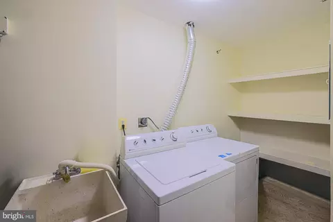Other - 6300 Red Cedar Pl #209, Baltimore, MD 21209 photo 9 of 11