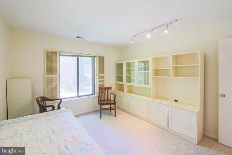 Bedroom - 6300 Red Cedar Pl #209, Baltimore, MD 21209 photo 5 of 5