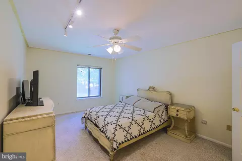 Bedroom - 6300 Red Cedar Pl #209, Baltimore, MD 21209 photo 1 of 5