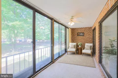 Exterior - 6300 Red Cedar Pl #209, Baltimore, MD 21209 photo 1 of 7