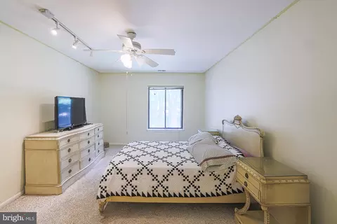 Bedroom - 6300 Red Cedar Pl #209, Baltimore, MD 21209 photo 2 of 5