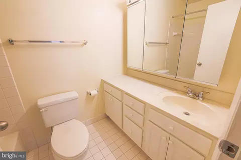 Bath - 6300 Red Cedar Pl #209, Baltimore, MD 21209 photo 3 of 3