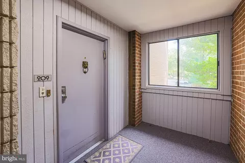 Other - 6300 Red Cedar Pl #209, Baltimore, MD 21209 photo 2 of 11