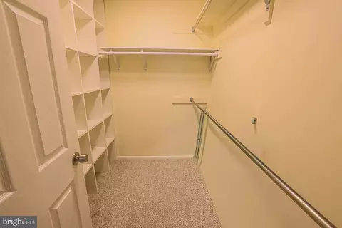 Other - 6300 Red Cedar Pl #209, Baltimore, MD 21209 photo 6 of 11