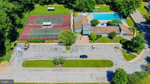 View/Area - 6300 Red Cedar Pl #209, Baltimore, MD 21209 photo 3 of 3