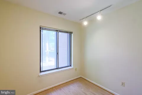 Other - 6300 Red Cedar Pl #209, Baltimore, MD 21209 photo 7 of 11