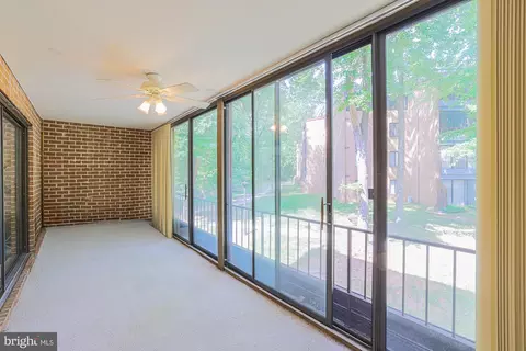 Exterior - 6300 Red Cedar Pl #209, Baltimore, MD 21209 photo 2 of 7