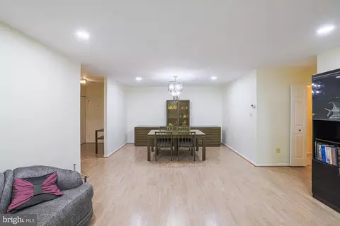 Other - 6300 Red Cedar Pl #209, Baltimore, MD 21209 photo 5 of 11